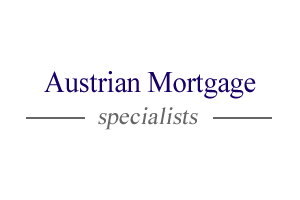 Austrian Mortgage